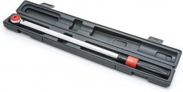 Torque wrench 1-2 torque wrench3